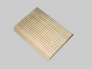 Bargain Bin - Foot Template for Hexagon Drape Mold