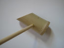 Hishaku - Ladle