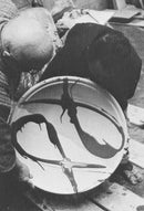 Hishaku - Ladle