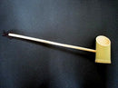 Hishaku - Ladle