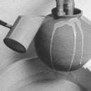 Hishaku - Ladle