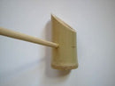 Hishaku - Ladle