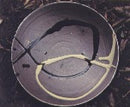 Hishaku - Ladle