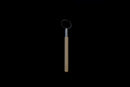 Handle maker for Pitchers 1"