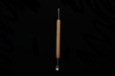 Double Ended Lace Tool