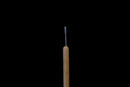 Double Ended Lace Tool