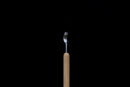 Double Ended Lace Tool