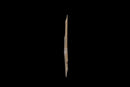 Bamboo Takebera Pen Tool