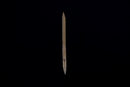 Bamboo Takebera Pen Tool
