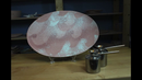 Glaze Sprayer