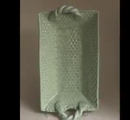 Rectangle Drape Mold, 14" x 10" x 1.2"