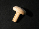 Large Bamboo Anvil