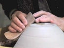 Bamboo Gyubera