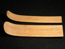 Long Bamboo Gyubera