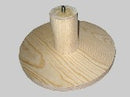 Bargain bin - Drape Mold Base