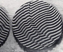 Thick Coiled Wiggle Wire