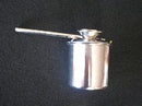 Glaze Sprayer