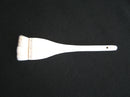 Hake Brushes