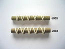 Coarse Fishnet Rope Roller