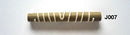 Wood Grain Rope Roller