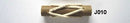 Coarse Drum Rope Roller
