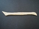 Bamboo Takebera Modelling Tool