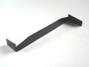 Steel Kanna Trimming Tool, M001