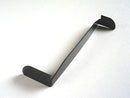 Steel Kanna Trimming Tool, M003