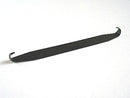 Steel Kanna Fluting Tool