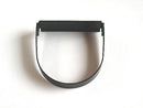 Small Umakaki Steel Harp