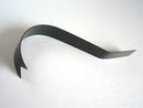 Bargain Bin - Jumping Iron Chatter Tool with Double Point