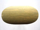 Bamboo Pottery Rib, R009