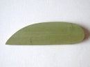 Bamboo Pottery Rib, R300,R400