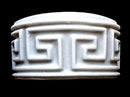 Roller  Stamp, Greek
