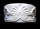 Roller Stamp, Shell