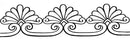 Roller Stamp, Shell