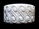 Roller Stamp, Music