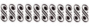 Roller Stamp, Music