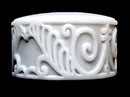 Roller Stamp, Royal