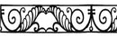 Roller Stamp, Royal