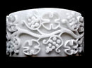 Roller Stamp, Grapevine