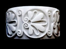 Roller Stamp - RS026A