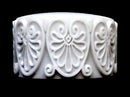 Roller Stamp - RS029A