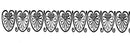 Roller Stamp - RS029A