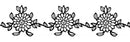 Roller Stamp - RS039A