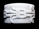 Roller Stamp - RS042A