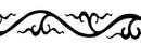 Roller Stamp, Branch