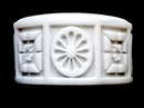 Roller Stamp , Lemons