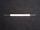 Double Sided Hole Drill
