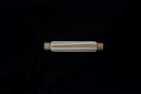 Coarse Parallel Line Rope Roller